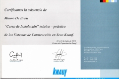 KNAUF-1